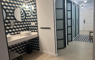 SAPONI 2S 12 - LeibTour: TOP aparthotels in Ibiza