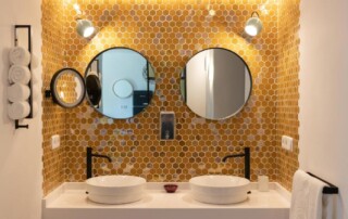 SAPONI 2S 15 - LeibTour: TOP aparthotels in Ibiza