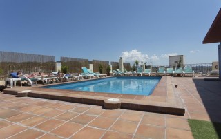 SCMAPTSA 13 - LeibTour: TOP aparthotels in Ibiza