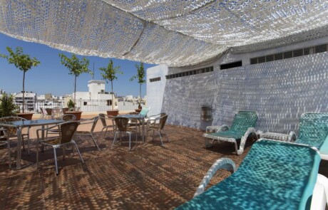 SCMAPTSA 14 - LeibTour: TOP aparthotels in Ibiza
