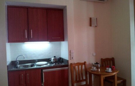 SCMAPTSA 16 - LeibTour: TOP aparthotels in Ibiza