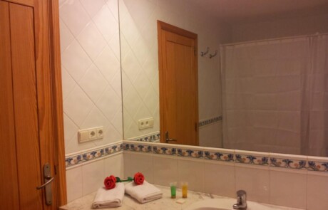 SCMAPTSA 17 - LeibTour: TOP aparthotels in Ibiza