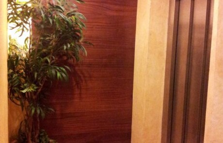 SCMAPTSA 18 - LeibTour: TOP aparthotels in Ibiza