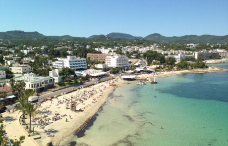 SCMAPTSA 2 - LeibTour: TOP aparthotels in Ibiza
