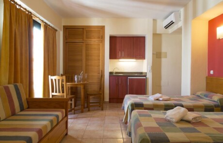 SCMAPTSA 22 1 - LeibTour: TOP aparthotels in Ibiza