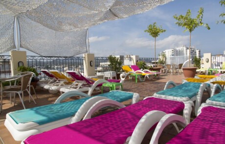 SCMAPTSA 23 1 - LeibTour: TOP aparthotels in Ibiza