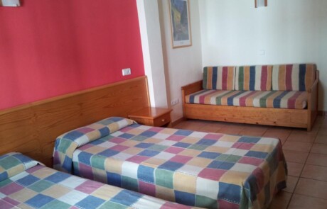 SCMAPTSA 5 - LeibTour: TOP aparthotels in Ibiza