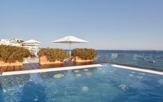 SDSTUBZ 1 - LeibTour: TOP aparthotels in Ibiza