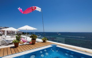 SDSTUBZ 2 1 - LeibTour: TOP aparthotels in Ibiza