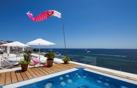 SDSTUBZ 2 1 - LeibTour: TOP aparthotels in Ibiza