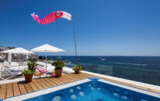 SDSTUBZ 2 - LeibTour: TOP aparthotels in Ibiza