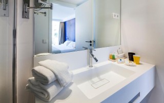 SDSTUBZ 2B 10 1 - LeibTour: TOP aparthotels in Ibiza