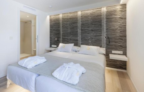 SDSTUBZ 2B 11 - LeibTour: TOP aparthotels in Ibiza