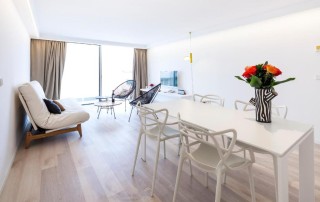 SDSTUBZ 2B 2 1 - LeibTour: TOP aparthotels in Ibiza