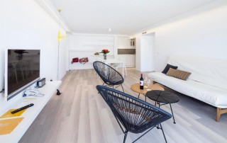 SDSTUBZ 2B 3 - LeibTour: TOP aparthotels in Ibiza