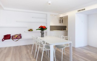 SDSTUBZ 2B 4 - LeibTour: TOP aparthotels in Ibiza