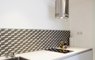 SDSTUBZ 2B 5 - LeibTour: TOP aparthotels in Ibiza