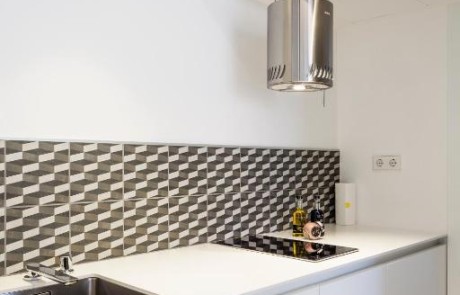 SDSTUBZ 2B 5 - LeibTour: TOP aparthotels in Ibiza