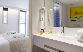 SDSTUBZ 2B 6 - LeibTour: TOP aparthotels in Ibiza