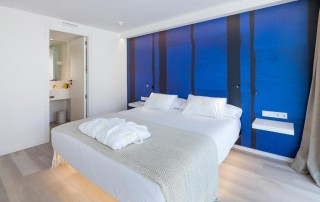SDSTUBZ 2B 7 - LeibTour: TOP aparthotels in Ibiza