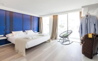 SDSTUBZ 2B 8 1 - LeibTour: TOP aparthotels in Ibiza
