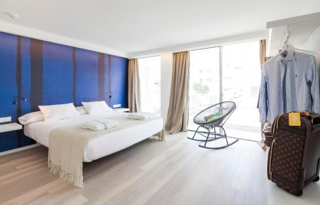 SDSTUBZ 2B 8 1 - LeibTour: TOP aparthotels in Ibiza