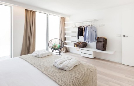 SDSTUBZ 2B 9 - LeibTour: TOP aparthotels in Ibiza