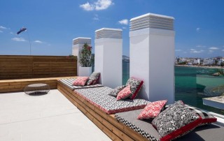 SDSTUBZ 3 1 - LeibTour: TOP aparthotels in Ibiza