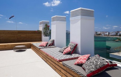 SDSTUBZ 3 1 - LeibTour: TOP aparthotels in Ibiza