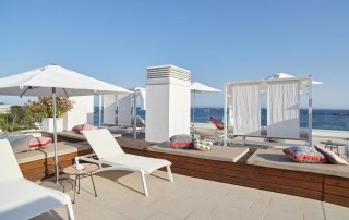 SDSTUBZ 4 1 - LeibTour: TOP aparthotels in Ibiza