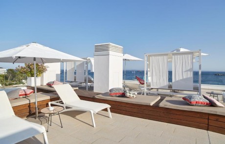 SDSTUBZ 4 1 - LeibTour: TOP aparthotels in Ibiza