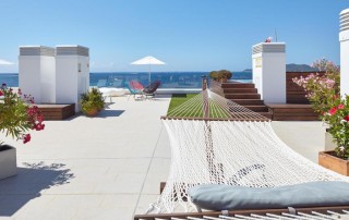 SDSTUBZ 5 1 - LeibTour: TOP aparthotels in Ibiza