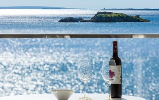 SDSTUBZ ST 1 - LeibTour: TOP aparthotels in Ibiza