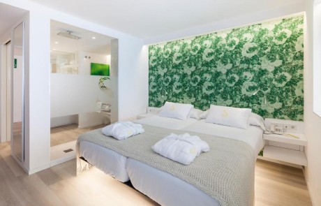 SDSTUBZ ST 10 - LeibTour: TOP aparthotels in Ibiza