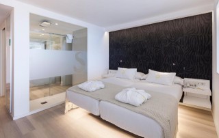 SDSTUBZ ST 12 - LeibTour: TOP aparthotels in Ibiza