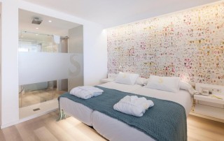 SDSTUBZ ST 13 - LeibTour: TOP aparthotels in Ibiza
