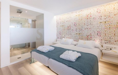 SDSTUBZ ST 13 - LeibTour: TOP aparthotels in Ibiza