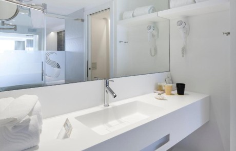 SDSTUBZ ST 15 - LeibTour: TOP aparthotels in Ibiza