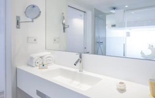 SDSTUBZ ST 16 - LeibTour: TOP aparthotels in Ibiza