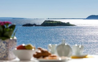 SDSTUBZ ST 17 - LeibTour: TOP aparthotels in Ibiza