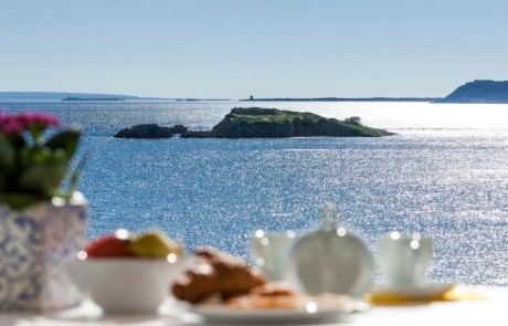 SDSTUBZ ST 17 - LeibTour: TOP aparthotels in Ibiza