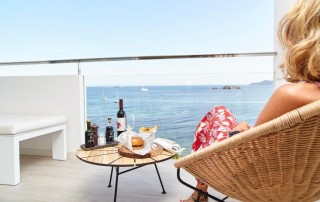 SDSTUBZ ST 18 - LeibTour: TOP aparthotels in Ibiza