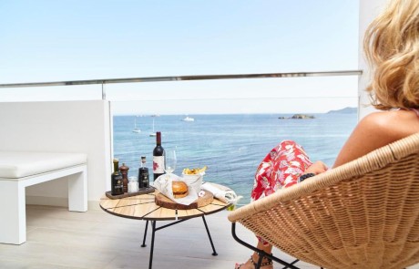 SDSTUBZ ST 18 - LeibTour: TOP aparthotels in Ibiza