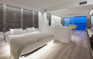 SDSTUBZ ST 2 - LeibTour: TOP aparthotels in Ibiza