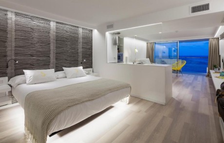 SDSTUBZ ST 2 - LeibTour: TOP aparthotels in Ibiza