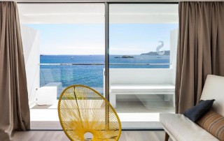 SDSTUBZ ST 3 - LeibTour: TOP aparthotels in Ibiza