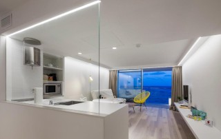 SDSTUBZ ST 4 - LeibTour: TOP aparthotels in Ibiza
