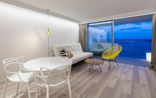 SDSTUBZ ST 5 1 - LeibTour: TOP aparthotels in Ibiza