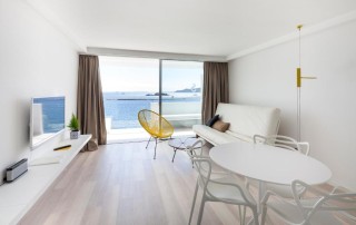 SDSTUBZ ST 6 - LeibTour: TOP aparthotels in Ibiza