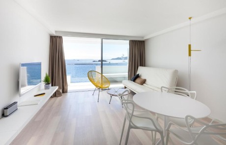 SDSTUBZ ST 6 - LeibTour: TOP aparthotels in Ibiza